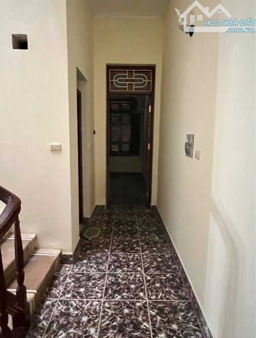 bán nhà VỊ TRÍ TRUNG TÂM - GẦN HỒ TÂY LỘNG GIÓ - Ở HOẶC KINH DOANH DÒNG TIỀN ĐẲNG CẤP - 2