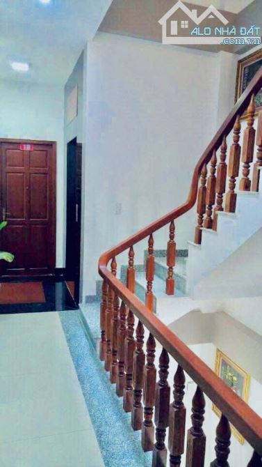 Bán nhà kinh doanh khu dân cư D2D Võ Thị Sáu, phường Trấn Biên - 2
