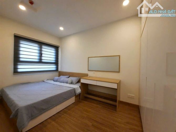 Cho thuê căn hộ cao cấp topaz twins võ thị sáu biên hoà - 2