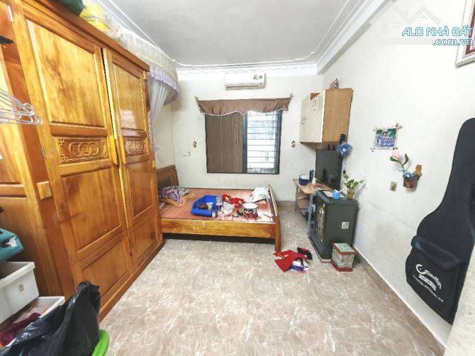 BÁN NHÀ PHÂN LÔ ĐÔNG NGẠC, VỈA HÈ, Ô TÔ TRÁNH, KINH DOANH, 50M2, GIÁ 13 TỶ - 2