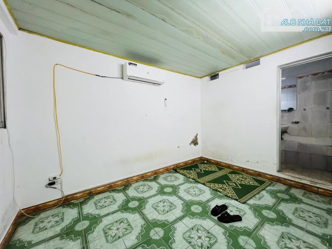 Sở hữu căn hộ mặt đường trục Trang Quan, lô góc đẹp như tranh - 2