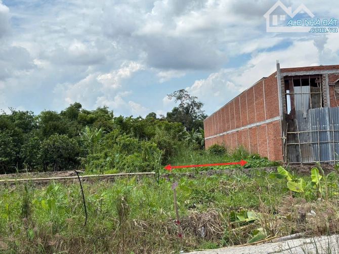 Bán 500m2 đất gần ngay ngã 5 vòng xoay Nguyễn Văn Cừ - 2