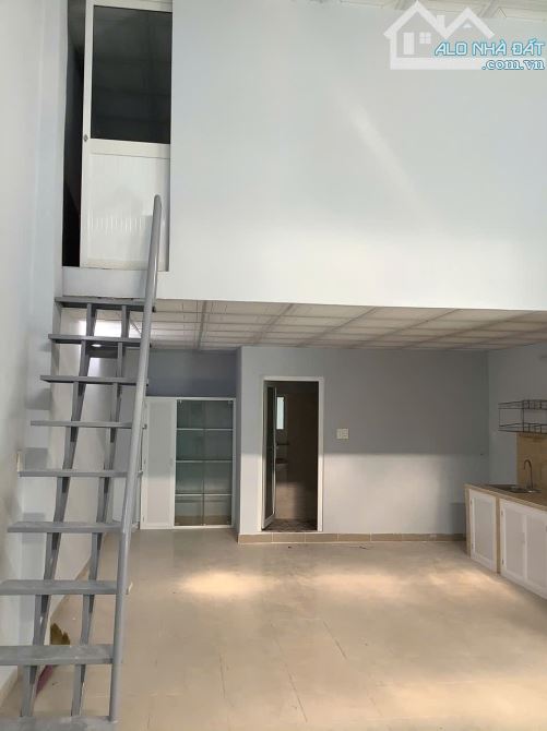 BÁN ĐẤT FULL THỔ CƯ PHẠM VĂN ĐỒNG, THỦ ĐỨC CHỈ 54TR/M2 SĂZN THU NHẬP ỔN ĐỊNH 40TR/ THÁNG - 2