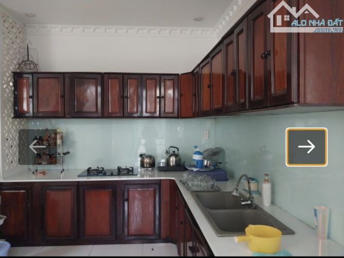 CẠNH CẦU PHÚ XUÂN, NHÀ BÈ - 187m2- 2TẦNG - 9TỶ5. - 2