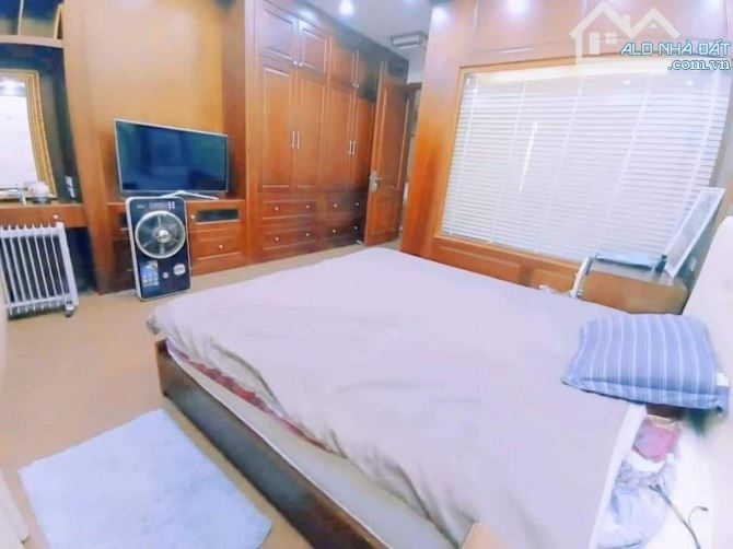 BÁN NHÀ PHÂN LÔ, MAI DỊCH, VỈA HÈ, LÔ GÓC, KINH DOANH, 60M, 30 tỷ - 2