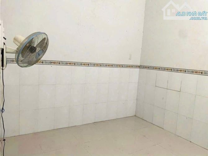 Bán nhà cấp 4 128m2 ở Tân An Hội giá 775 triệu sổ hồng riêng - 2