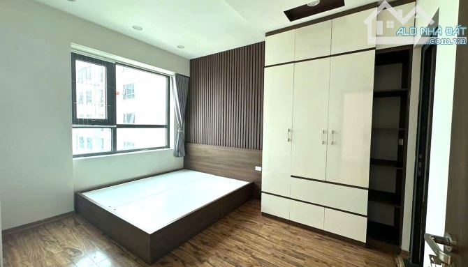 📕BÁN CĂN CHUNG CƯ C1 C2 XUÂN ĐỈNH - NGOẠI GIAO ĐOÀN 74 M2, 2 PHÒNG NGỦ, 2 VS CẦN BÁN GẤP. - 2