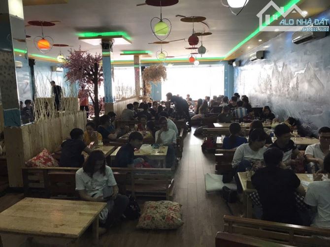 28.9 TỶ-THU NHẬP 1.3 TỶ/N. BÁN TOÀ CHDV,HẼM 8m đường hoàng diệu 2, p.linh chiểu , thứ đức - 2