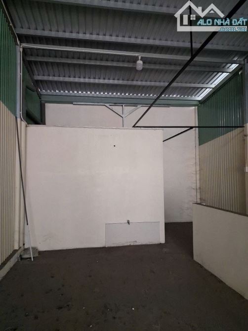 Bán Nhà Mặt tiền LÊ VĂN VIỆT Q9 DT: 103.2m2 Ngang 5m Giá 29 Tỷ - 2