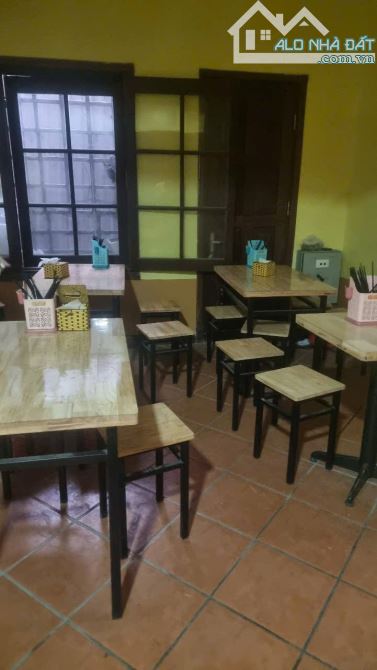Bán nhà phố Yên Lãng, Đống Đa, phân lô, ô tô tránh, tiện  5 tầng 65 m2 giá 29.8 - 2