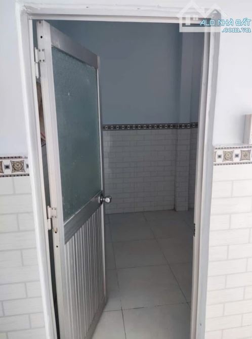 KẸT TIỀN BÁN GẤP NHÀ CẤP 4 CÒN MỚI, 144M² TÂN AN HỘI, CỦ CHI – GIÁ 750 TRIỆU - 2