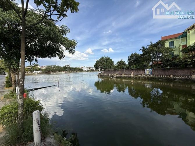 PHÂN LÔ OTO - 2 THOÁNG - AN NINH, AN SINH TỐT - GIÁ ĐẦU TƯ - 2