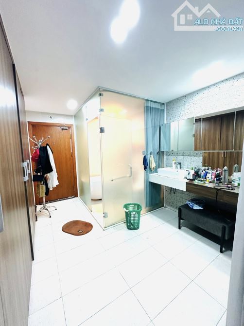 GOLDMARK CITY – 136 HỒ TÙNG MẬU, 134M2, TẦNG 2X, 11.8 TỶ – 3PN, 2WC, FULL NỘI THẤT CAO CẤP - 2