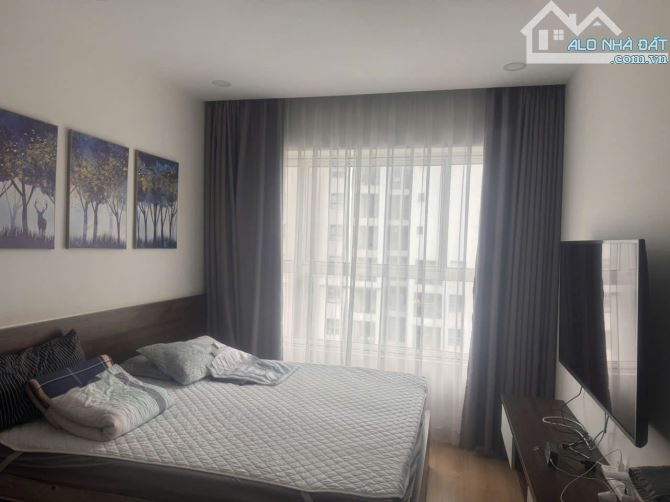 BÁN CĂN HỘ SUNRISE RIVERSIDE NGUYỄN HỮU THỌ, CÁCH PHÚ MỸ HƯNG 500M - 2
