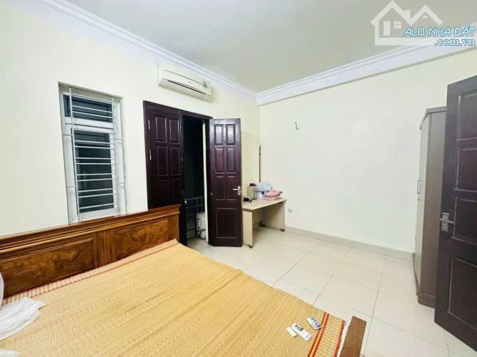 GIÁ ĐẦU TƯ – HIẾM NHÀ ĐẸP HỒ TÙNG MẬU – 45M², 5 TẦNG, 9.1 TỶ, NAM TỪ LIÊM - 2