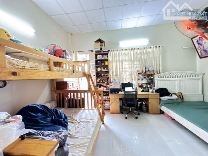 NP565 Bán nhà mặt tiền kinh doanh 260m2  kp3 trảng dài - biên hoà - 2