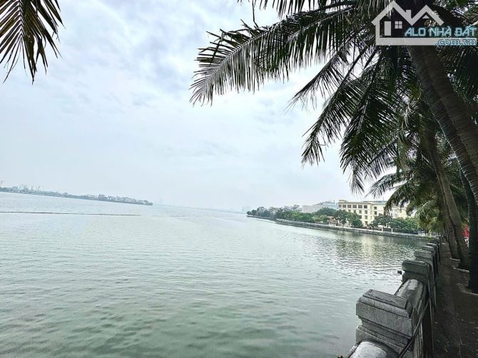 LÔ GÓC- MT RỘNG 5m- GẦN PHỐ - 15m Ô TÔ ĐỖ- DT50m - SỔ NỞ HẬU - GIÁ 11 TỈ- HOÀNG HOA THÁM - 2