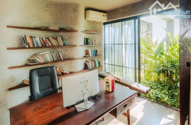 ✨ Nhà đẹp Trần Phú – Hà Đông, 5 tầng, mặt tiền rộng, sát ga Metro - 2