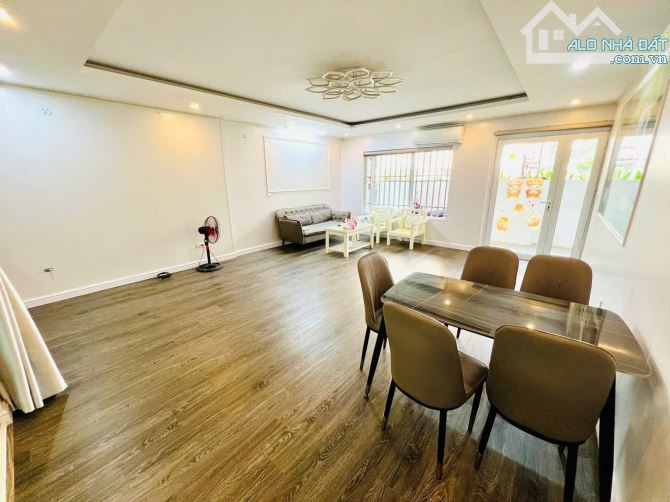 🌟SIÊU PHẨM HOÀNG NGỌC PHÁCH_ĐỐNG ĐA_TẦNG 1_2 THOÁNG_80M2 2PN NHÀ ĐẸP CHỈ 4,96 TỶ🌟 - 2