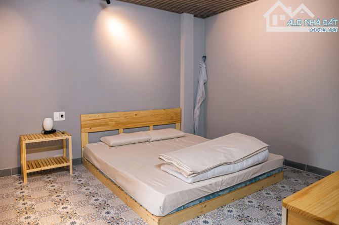 🏡 BÁN NHÀ RIÊNG K5m MỸ ĐA ĐÔNG 12, 2 Ngủ, Dt: 60m2, T/c: 8.9Ty, DÒNG TIỀN 16TR - 2