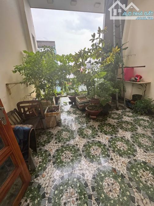 BÁN NHÀ ĐẸP – ĐƯỜNG 18A, P. BÌNH HƯNG HÒA A, BÌNH TÂN – 58M² –3 Tầng- CHỈ 5.7 TỶ - 2