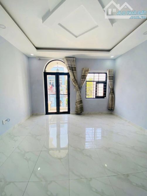 🏡 BÁN NHÀ HẺM NHỰA THÔNG TRƯỜNG LƯU – GẦN CHỢ GIÁ CHỈ TỪ 2tỷ1 ✨ Cơ hội sở hữu nhà đẹp - 1