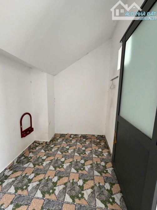 🌹CÁCH MẠNG THÁNG TÁM, P13, Q10, 27M2, 2 TẦNG, 3 PN. GIÁ: 4,5 TỶ🌹 - 2