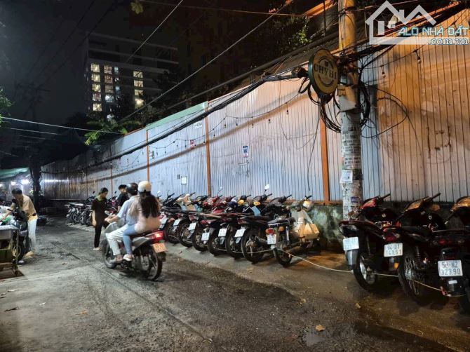 SANG QUÁN CAFE VỊ TRÍ ĐẸP NGAY ĐH VĂN LANG - 2