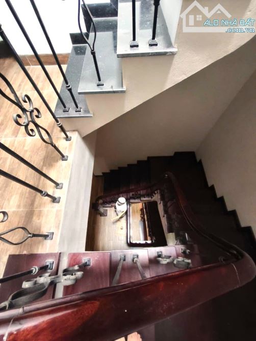 🔥 BÁN GẤP NHÀ CỔ LINH - LONG BIÊN - Ô TÔ VÀO TẬN NHÀ - DÂN XÂY - 58M2 - CHỈ 10.2 TỶ 🔥 📞 - 2