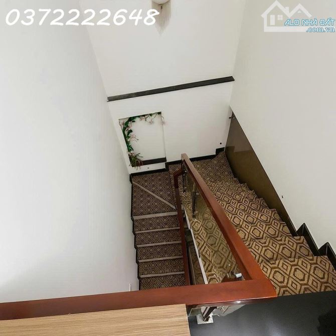 🏡✨ CƠ HỘI SỞ HỮU NHÀ ĐẸP TẠI ĐÔNG HÒA, DĨ AN – GIÁ RẺ NHẤT KHU VỰC! ✨🏡 - 2