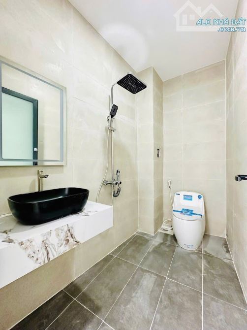 SỞ HỮU NHÀ 1 TRỆT 1 LẦU TẠI TÂN TRIỀU –  400 TRIỆU TỔ ẤM TRONG TẦM TAY - 2
