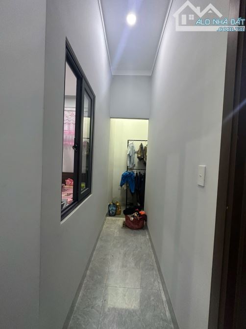 BÁN NHÀ FULL NỘI THẤT HẺM YMOAN - BMT - ĐAKLAK 2Tỷ250tr - 2
