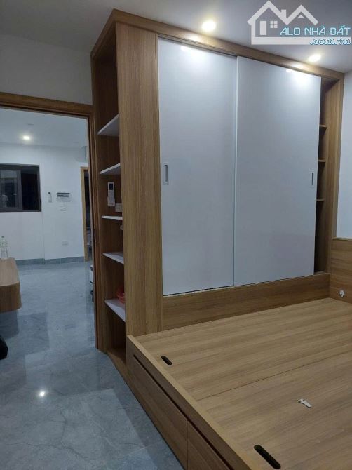 🌟TẬP THỂ THỔ QUAN_ĐỐNG ĐA_T3_LÔ GÓC_SỔ SIÊU TO 52/80M2 3PN 2WC FULL NT CHỈ 5,38 TỶ🌟 - 2
