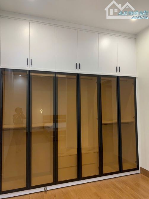 🚗 CẦN BÁN – NHÀ HẺM Ô TÔ 3 LẦU – VÕ THỊ SÁU, P.2, VŨNG TÀU – 96.7m² – 14.8 TỶ 🌊 - 2