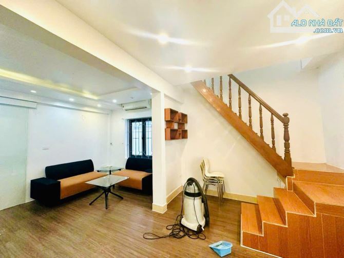 🌟HIẾM NHÀ BÁN! PHẠM NGỌC THẠCH_ĐỐNG ĐA_TẦNG 3_LÔ GÓC 100M2 2PN GIÁ 5,45 TỶ🌟 - 2