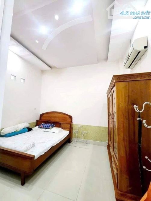 Bán gấp căn nhà ở Bà Điểm- Hóc Môn, để trả nợ. Giá chỉ có 980 triệu, DT 157m2.SHR. - 2
