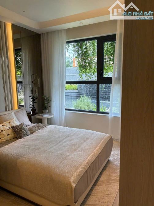 The Gió Riverside,3 Mặt View Sông Panorama Đỉnh Cao, Chỉ Từ 48 Triệu/m² - 2