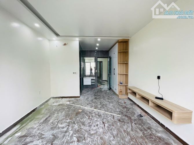 Siêu Phẩm độc lập Phố Đông Hải 1 đường ô tô qua lại 2 chiều - 2