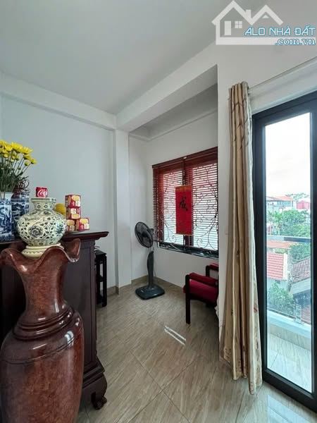 BÁT KHỐI, BÁN NHÀ, 3 TẦNG, 50M, 6,8 Tỷ - 2