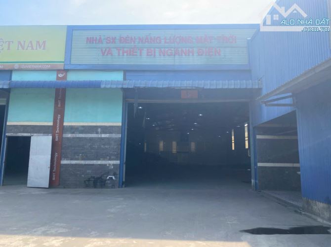 BÁN ĐẤT HUYỆN HOÀ VANG, TP. ĐÀ NẴNG - 2