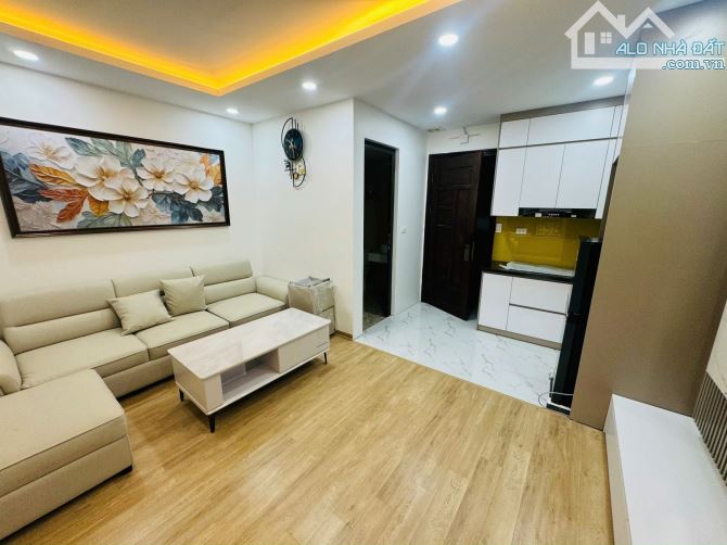 BÁN NHÀ 10 TẦNG MỚI THANG MÁY MẶT PHỐ BA ĐÌNH KINH DOANH SẦM UẤT CHỈ 25 TỶ