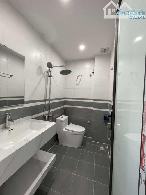 GẦN KHU ĐÔ THỊ AN LẠC - KHU ĐÔ THỊ SINH THÁI XUÂN PHƯƠNG - 2