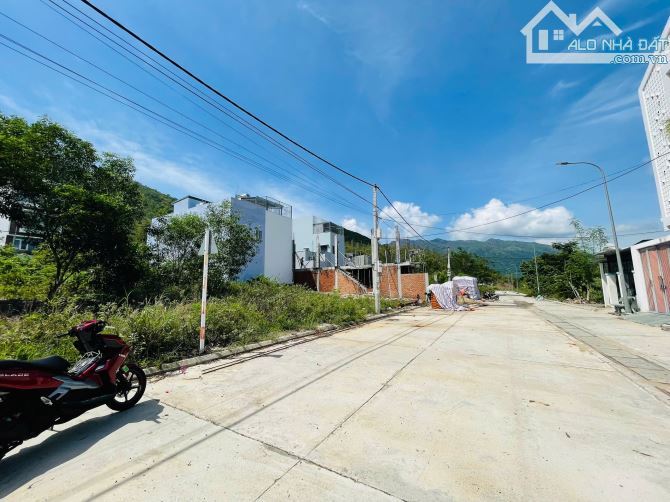 📣BÁN ĐẤT TĐC HÒN RỚ 2 PHƯỚC ĐỒNG (CŨ), NHA TRANG, KHÁNH HÒA. - 2