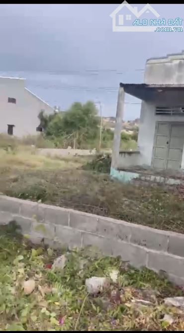 💥Bán đất mặt tiền đường Xuân Thuỷ - phường Mũi Né - Phan Thiết - 2