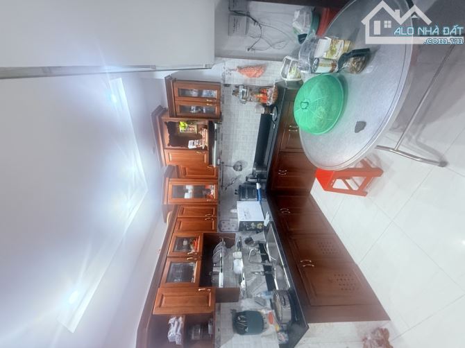 TÂN HƯƠNG TÂN PHÚ, 3 TẦNG, 4X 22, NHỈNH 10🧄, NGAY CHỢ, TRƯỜNG HỌC [264] - 2