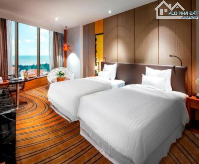 269.x tỷ/ 276/320 M2 nhà 9 tầng/ 9 M tiền/ Mặt Phố NGUYỄN VĂN CỪ - 2