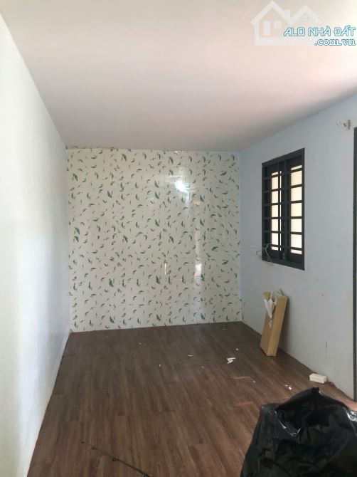 Căn nhà vườn mới 100% 60m2, 1pn đường Trần Quý Cáp- Tân Lập giá 2tr8 - 2