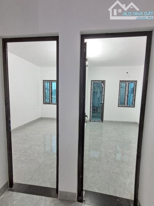 Cần bán nhà ở tân xuân bắc từ lem giá đầu tư - 2