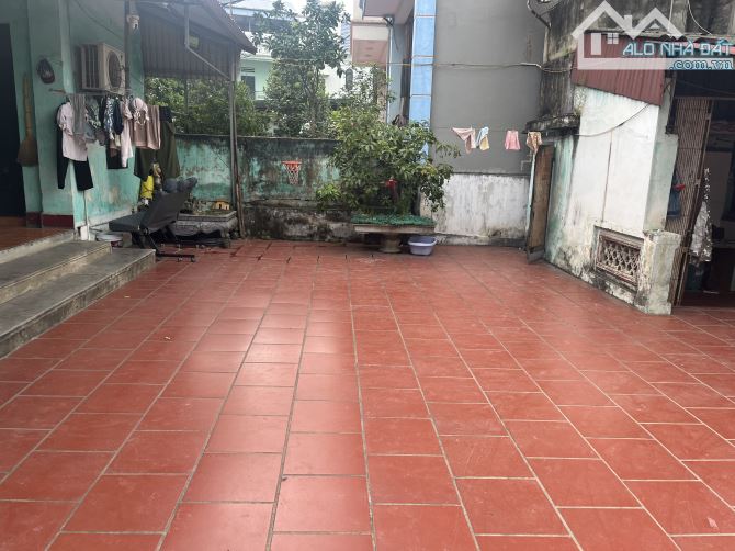 Đất Phù Lỗ Sóc Sơn Nhà Dân cắt ra bán , giao dịch tách sổ luôn - 2