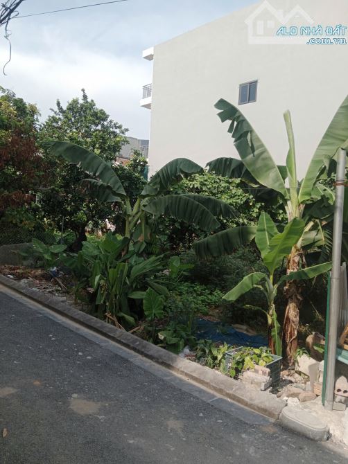 HẢI BỐI - VĨNH THANH - 50M2 - Ô TÔ VÀO ĐẤT - GẦN TRƯỜNG HỌC - CHỢ - THÀNH PHỐ THÔNG MINH - 2